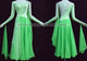 Latin Ballroom Dance Dresses For Sale Ballroom Dance Wedding Dresses BD-SG936