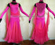 Latin Ballroom Dance Dresses For Sale Ballroom Dance Dancing Dresses BD-SG93