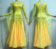 Latin Ballroom Dance Dresses For Sale Ballroom Dance Prom Dresses BD-SG943