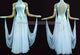 Latin Ballroom Dance Dresses For Sale Ballroom Dance Gown Dress BD-SG948