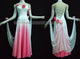 Smooth Ballroom Dresses Ballroom Dresses Waltz BD-SG961