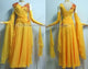 Cheap Ballroom Dance Outfits Smooth Dress For Dance Competition BD-SG968
