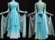 Cheap Ballroom Dance Outfits Contemporary Smooth Dance Outfits BD-SG969