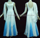 Cheap Ballroom Dance Outfits Retail Smooth Dance Dress BD-SG971
