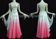 Cheap Ballroom Dance Outfits Design Smooth Dance Clothing BD-SG975