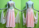 Cheap Ballroom Dance Outfits Standard Dance Outfits For Ladies BD-SG976