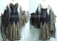 Cheap Ballroom Dance Outfits Luxurious Standard Dance Gowns BD-SG978