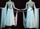 Cheap Ballroom Dance Outfits New Collection Smooth Dance Dress BD-SG981