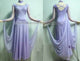 Cheap Ballroom Dance Outfits Fashion Standard Dance Gowns BD-SG988
