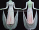 Cheap Ballroom Dance Outfits Ballroom Dance Dresses For Sale BD-SG994