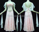 Ballroom Dresses For prom Ballroom Dresses For Ladies BD-SG997
