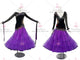 Luxurious Ballroom Dance Clothing Sexy Standard Dance Outfits BD-SG3293
