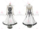 Luxurious Ballroom Dance Clothing Brand New Smooth Dance Clothing BD-SG3298