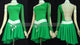 Latin Dance Costumes Inexpensive Latin Dance Dresses LD-SG1017