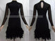 Latin Dance Costumes Latin Dance Wear Shop LD-SG1031
