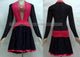 Latin Dance Costumes Cheap Latin Dance Gowns LD-SG1040