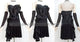 Latin Dance Costumes Tailor Made Latin Dance Gowns LD-SG1055