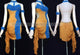 Latin Dance Costumes Latin Dance Costumes For Competition LD-SG1059