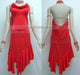 Latin Dance Costumes Sexy Latin Dance Wear LD-SG1062