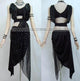 Latin Dance Costumes Sexy Latin Dance Gowns LD-SG1077