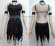 Latin Dance Costumes Latin Dance Clothing Outlet LD-SG1083