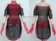 Latin Dance Costumes Big Size Latin Dance Clothes LD-SG1092
