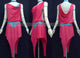 Latin Dance Costumes Latin Dance Clothing Store LD-SG1100