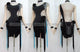 Latin Dance Costumes Inexpensive Latin Dance Clothing LD-SG1102