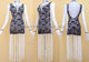 Latin Dance Costumes Cheap Latin Dance Apparels LD-SG1105