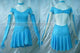 Latin Dance Costumes Sexy Latin Dance Costumes LD-SG110