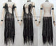Latin Dance Costumes Quality Latin Dance Clothes LD-SG1115