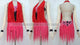 Latin Dance Costumes Sexy Latin Dance Clothing LD-SG1121