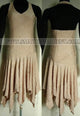 Latin Gown Tailor Made Latin Dance Costumes LD-SG120