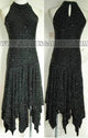Latin Gown Latin Dance Clothes Outlet LD-SG121