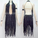 Latin Gown Latin Dance Costumes LD-SG1237