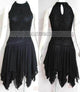 Latin Gown Selling Latin Dance Clothes LD-SG124