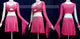 Latin Dress Hot Sale Latin Dance Dresses LD-SG1269