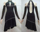 Latin Dress Hot Sale Latin Dance Costumes LD-SG1270