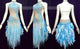 Latin Dress Latin Dance Dresses Outlet LD-SG1271