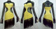 Latin Dress Latin Dance Dresses For Sale LD-SG1274