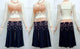 Latin Dress Latin Dance Dresses LD-SG1276