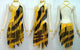Latin Dress Customized Latin Dance Gowns LD-SG1285