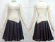Latin Dress Quality Latin Dance Gowns LD-SG1292