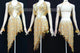 Latin Dress Cheap Latin Dance Gowns LD-SG1293