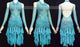 Latin Dress Latin Dance Dresses Store LD-SG1304