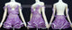 Latin Dress Cheap Latin Dance Dresses LD-SG1305