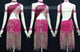 Latin Dress Latin Dance Wear For Sale LD-SG1306