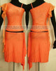 Latin Dress Latin Dance Gowns Shop LD-SG130
