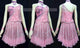 Latin Dress Latin Dance Costumes For Competition LD-SG1310