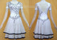 Latin Dress Latin Dance Gowns For Competition LD-SG1312